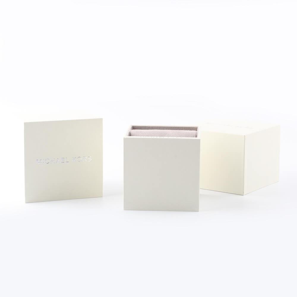 Michael Kors MK6834 Parker Watch