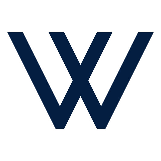 Burberry Women’s Swiss Made Stainless Steel Silver Dial 26mm Watch BU9205 Women's Watch BU9205