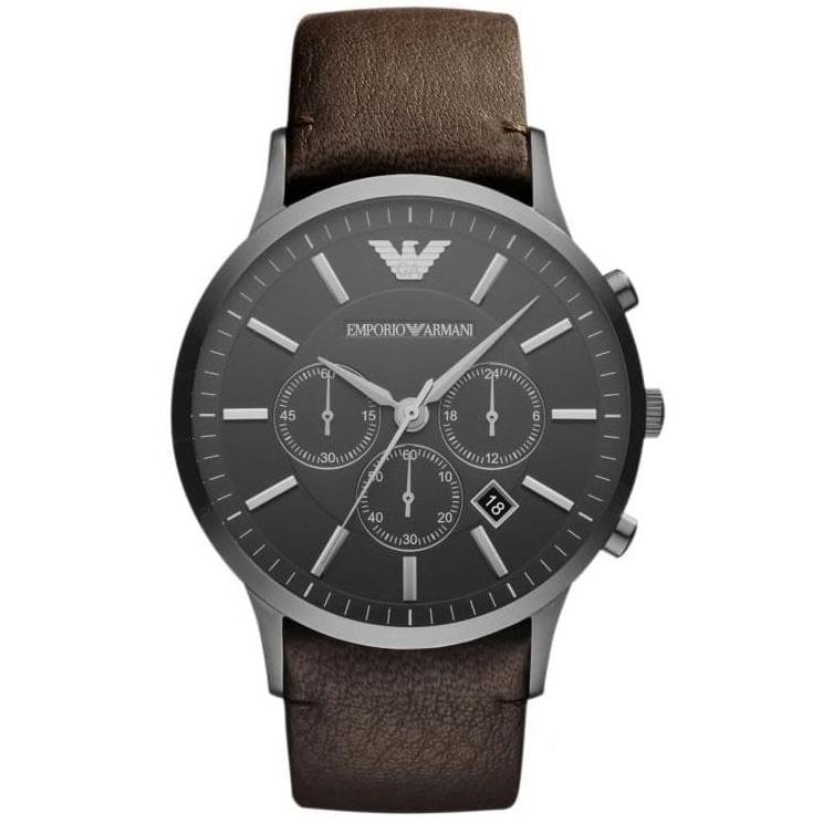 Emporio Armani Men's Sportivo Watch AR2462