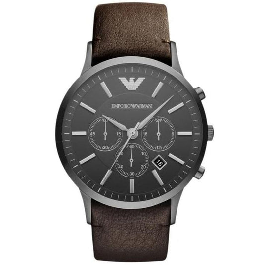 Emporio Armani Men's Sportivo Watch AR2462