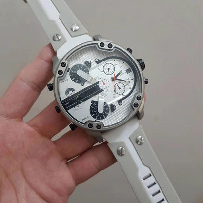 Diesel Mr Daddy 2.0 Chronograph Men's Watch DZ7401