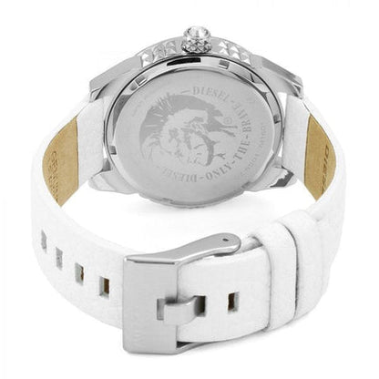 Diesel Nuki Women's Watch DZ5501 (Third Party Strap)