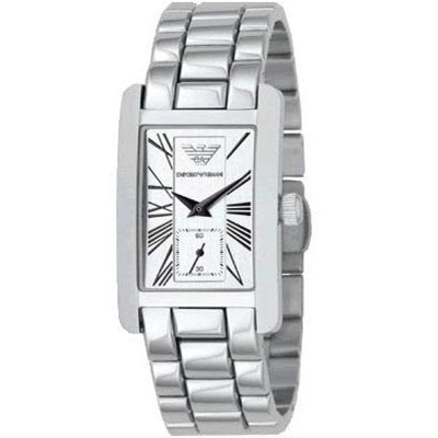 Emporio Armani Watch  AR0146 AR0146
