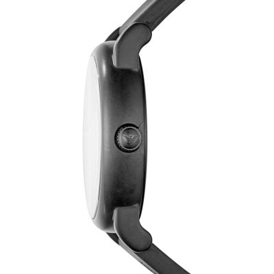 Emporio Armani AR11071 Watch