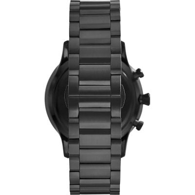 Emporio Armani AR11349 Watch