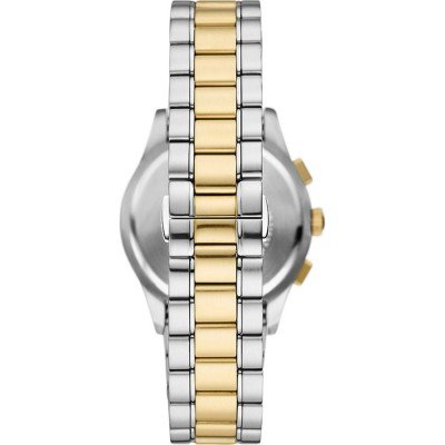 Emporio Armani AR11527 Watch