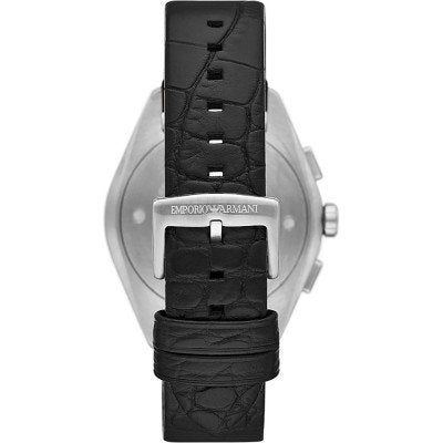 Emporio Armani AR11542 Watch