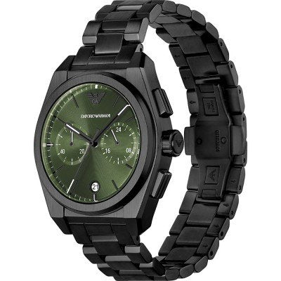 Emporio Armani AR11562 Watch