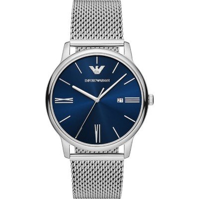 Emporio Armani AR11571 Watch