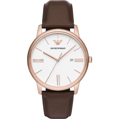 Emporio Armani AR11572 Watch