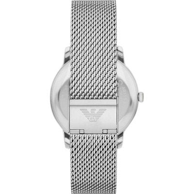 Emporio Armani AR11578 Watch