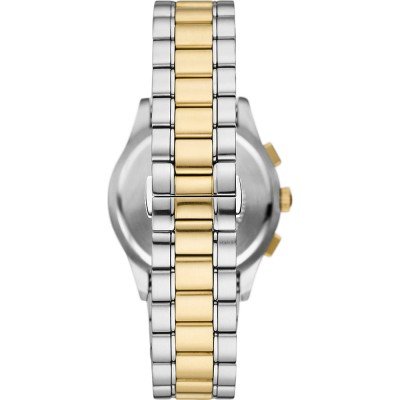 Emporio Armani AR11579 Watch