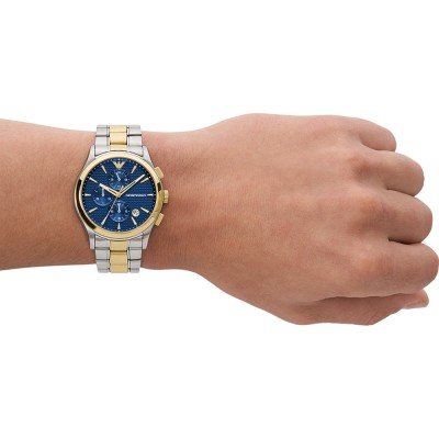 Emporio Armani AR11579 Watch