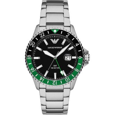 Emporio Armani AR11589 Watch