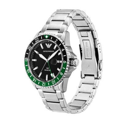 Emporio Armani AR11589 Watch