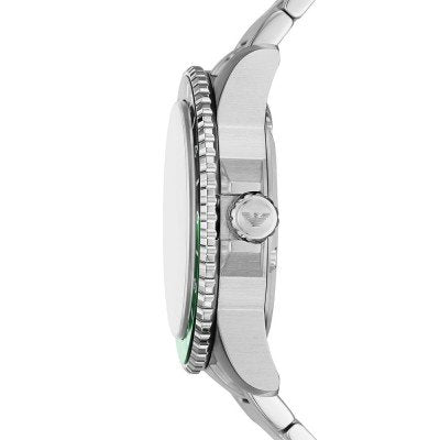 Emporio Armani AR11589 Watch
