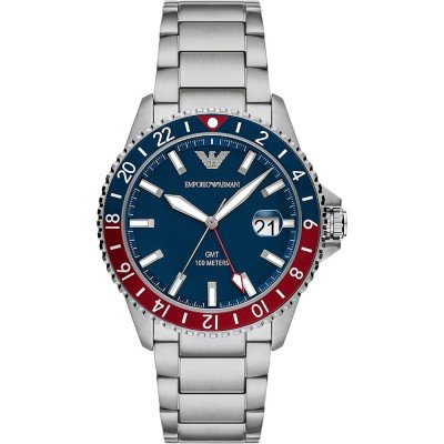 Emporio Armani AR11590 Watch