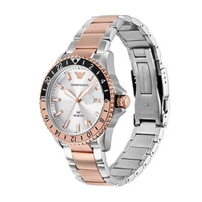 Emporio Armani AR11591 Watch