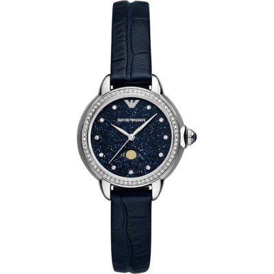 Emporio Armani AR11629 Watch