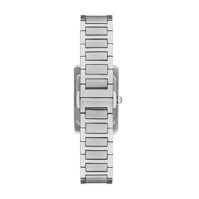 Emporio Armani AR11664 Watch
