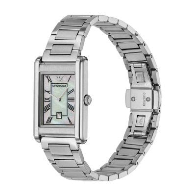 Emporio Armani AR11664 Watch