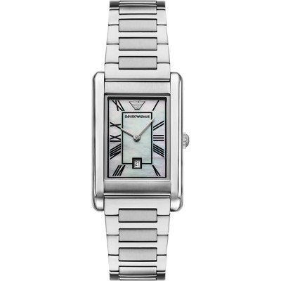 Emporio Armani AR11664 Watch