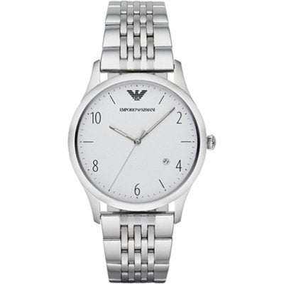 Emporio Armani AR1867 Watch