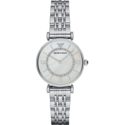 Emporio Armani AR1908 Watch