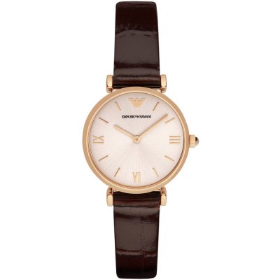 Emporio Armani AR1911 Watch