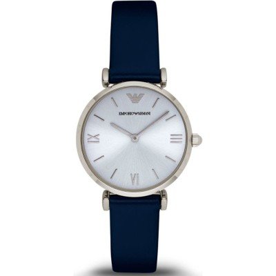 Emporio Armani AR1912 Watch