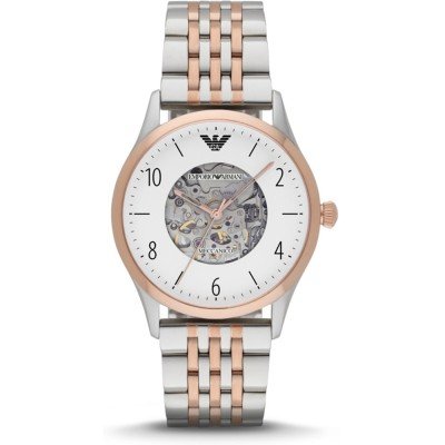 Emporio Armani AR1921 Watch