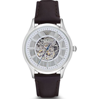 Emporio Armani AR1946 Watch