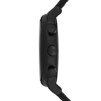 Emporio Armani AR1948 Watch