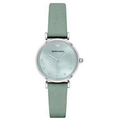 Emporio Armani AR1959 Watch