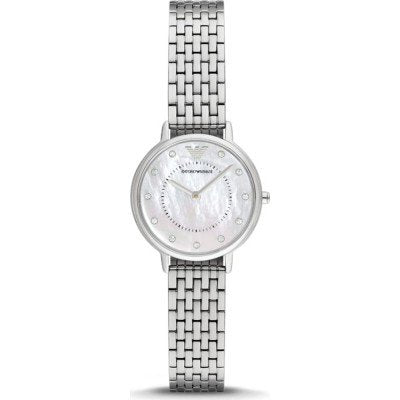Emporio Armani AR2511 Watch