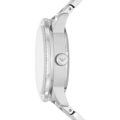 Emporio Armani AR60052 Watch