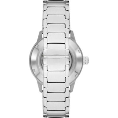 Emporio Armani AR60052 Watch
