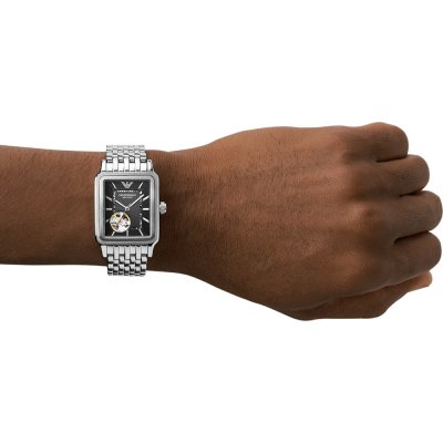 Emporio Armani AR60057 Watch