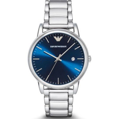 Emporio Armani AR8033 Watch