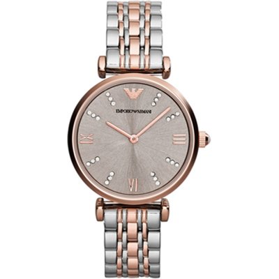 Emporio Armani AR1840 Watch