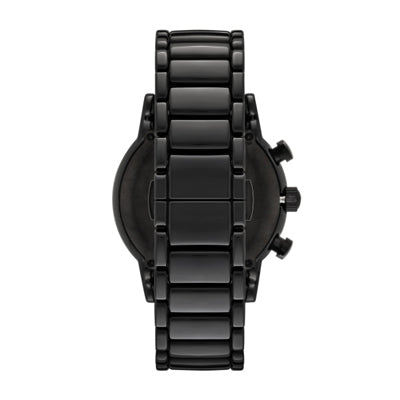 Emporio Armani AR1973 Watch
