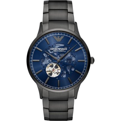 Emporio Armani AR60056 Watch
