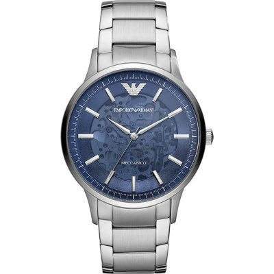 Emporio Armani AR60037 Watch