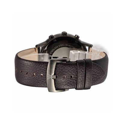 Emporio Armani Men's Sportivo Watch AR2462