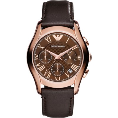 Emporio Armani AR1707 Watch
