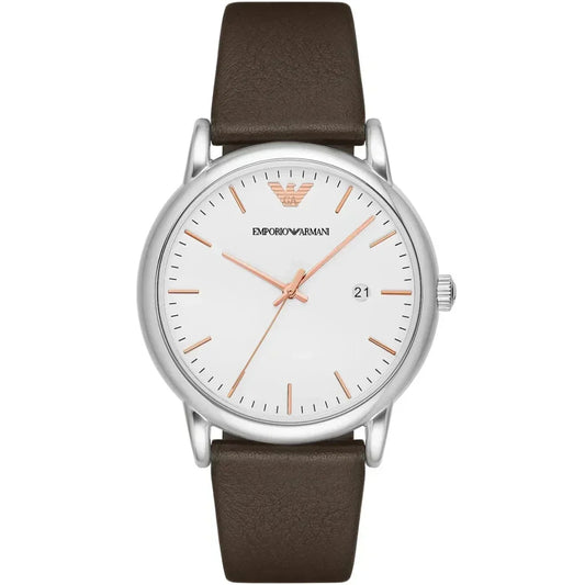 Emporio Armani Watch For Men AR11103