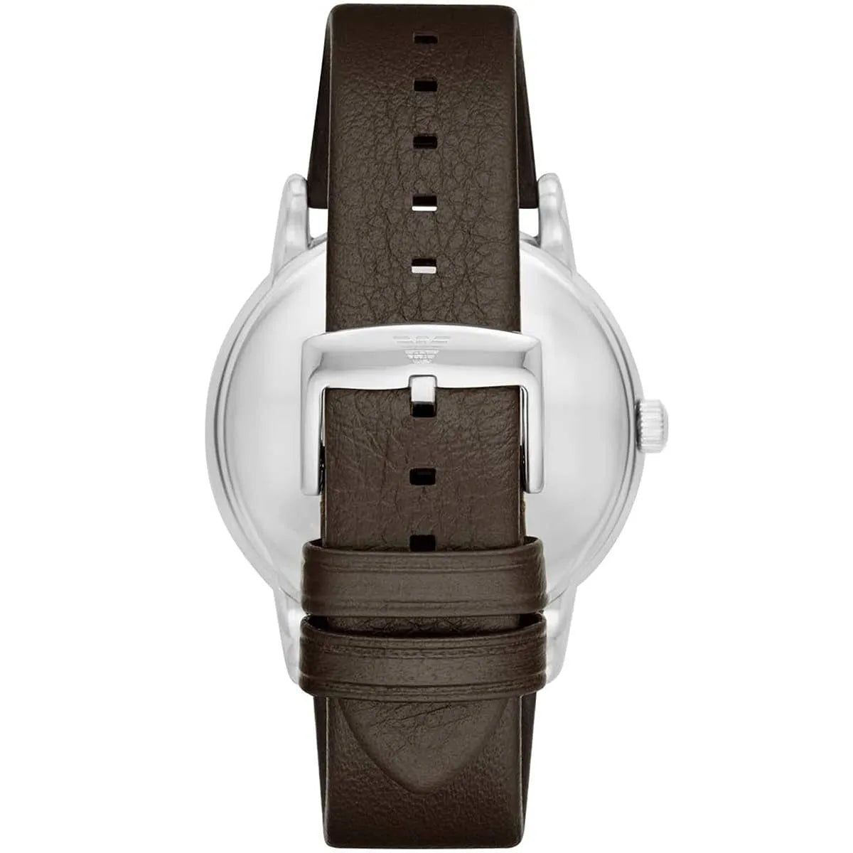 Emporio Armani Watch For Men AR11103