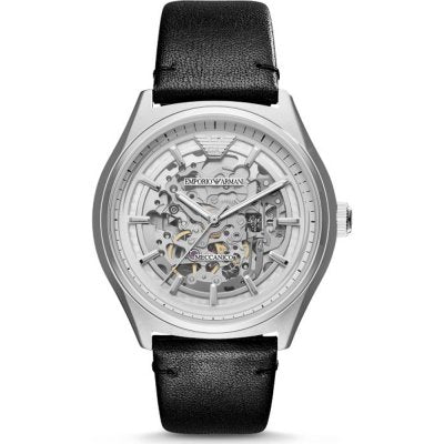 Emporio Armani AR60003 Watch