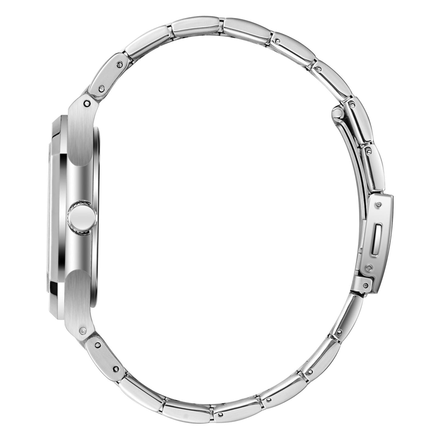 Lee Cooper Silver Men's Watch LC08269.360 LC08269.360 - Image 3