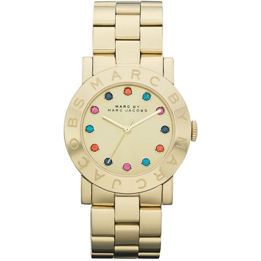 Marc By Marc Jacobs Blade Ladies Watch - MBM3141